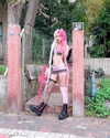 kriiizellda Altpins Profile Picture