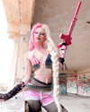 kriiizellda Altpins Profile Picture