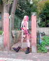 kriiizellda Altpins Profile Picture