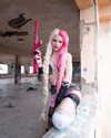 kriiizellda Altpins Profile Picture
