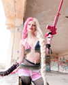 kriiizellda Altpins Profile Picture