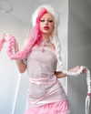 kriiizellda Altpins Profile Picture