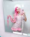kriiizellda Altpins Profile Picture