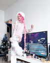 kriiizellda Altpins Profile Picture
