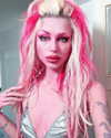 kriiizellda Altpins Profile Picture
