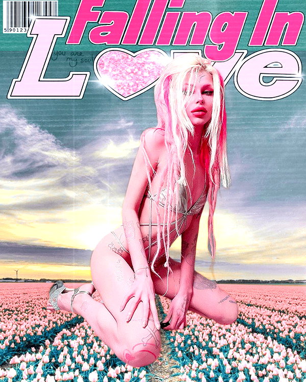 kriiizellda instagram image archive image