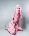 kriiizellda Altpins Profile Picture