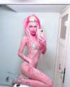 kriiizellda Altpins Profile Picture