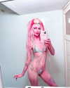 kriiizellda Altpins Profile Picture