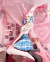kriiizellda Altpins Profile Picture