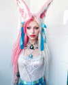 kriiizellda Altpins Profile Picture