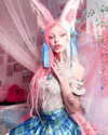 kriiizellda Altpins Profile Picture