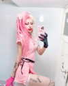 kriiizellda Altpins Profile Picture