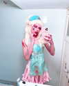 kriiizellda Altpins Profile Picture