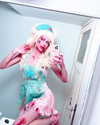 kriiizellda Altpins Profile Picture