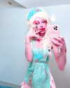 kriiizellda Altpins Profile Picture