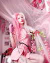 kriiizellda Altpins Profile Picture