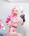 kriiizellda Altpins Profile Picture