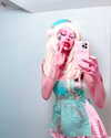 kriiizellda Altpins Profile Picture