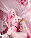 kriiizellda Altpins Profile Picture