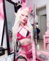 kriiizellda Altpins Profile Picture