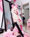 kriiizellda Altpins Profile Picture