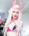 kriiizellda Altpins Profile Picture