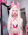 kriiizellda Altpins Profile Picture
