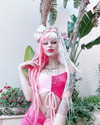 kriiizellda Altpins Profile Picture