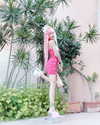 kriiizellda Altpins Profile Picture