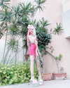 kriiizellda Altpins Profile Picture