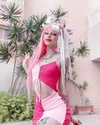 kriiizellda Altpins Profile Picture