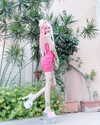 kriiizellda Altpins Profile Picture