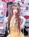 kriiizellda Altpins Profile Picture