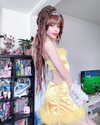 kriiizellda Altpins Profile Picture