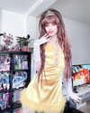 kriiizellda Altpins Profile Picture
