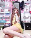 kriiizellda Altpins Profile Picture