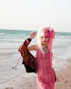 kriiizellda Altpins Profile Picture