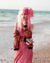 kriiizellda Altpins Profile Picture