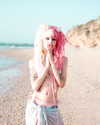 kriiizellda Altpins Profile Picture