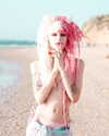 kriiizellda Altpins Profile Picture