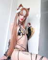 kriiizellda Altpins Profile Picture