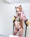 kriiizellda Altpins Profile Picture