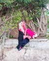kriiizellda Altpins Profile Picture