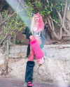 kriiizellda Altpins Profile Picture