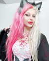 kriiizellda Altpins Profile Picture