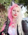 kriiizellda Altpins Profile Picture