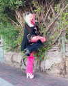 kriiizellda Altpins Profile Picture