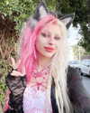 kriiizellda Altpins Profile Picture