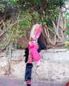 kriiizellda Altpins Profile Picture
